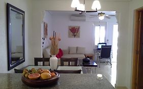 Apartment 241